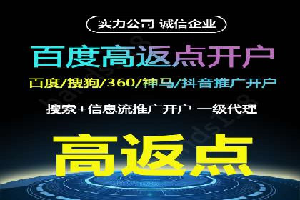 信息流广告成功案例深度剖析